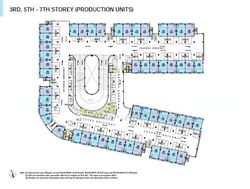 Eco-tech@sunview (D22), Factory #498750851